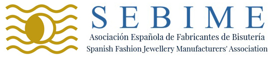 logo-web-sebime