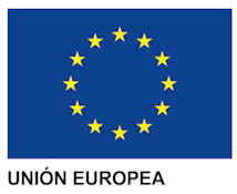 ue-union-europea