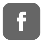 facebook-icono