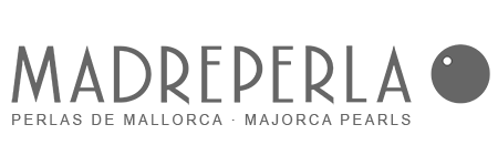 Madreperla Elements, S.L. – Perlas de Mallorca – Majorca Pearls