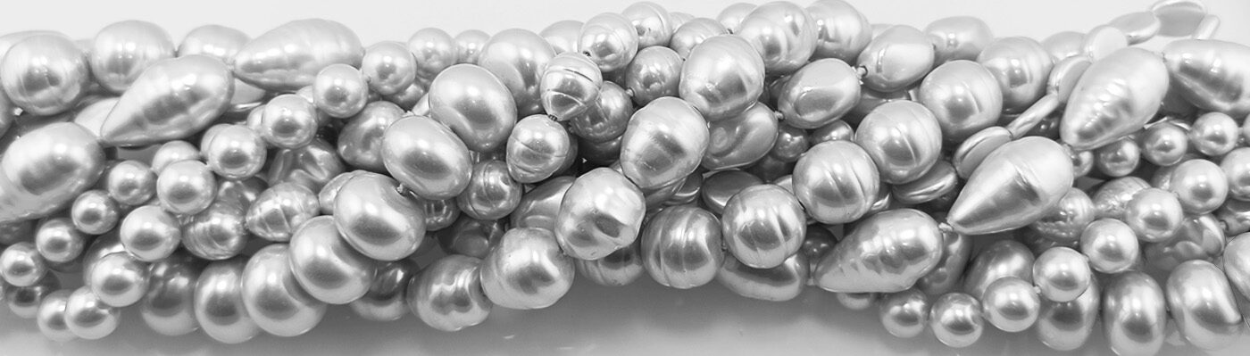 Madreperla Elements, S.L. – Perlas de Mallorca – Majorca Pearls